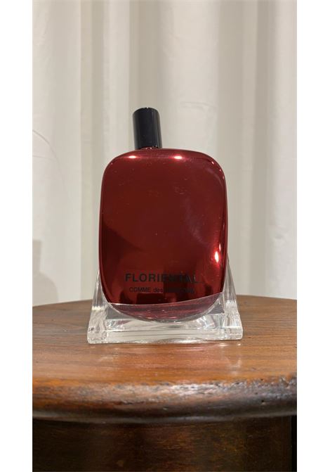 FLORIENTAL COMME DES GARCONS PARFUMS | Profumo | FLORIENTAL65096084